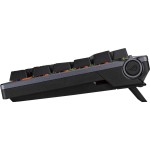 ROG AZOTH keyboard ASUS
