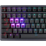 ROG AZOTH keyboard ASUS