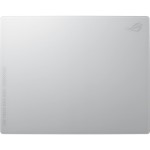 ROG Moonstone ACE mousepad L white ASUS