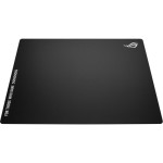 ROG Moonstone ACE mousepad L black ASUS