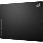 ROG Moonstone ACE mousepad L black ASUS