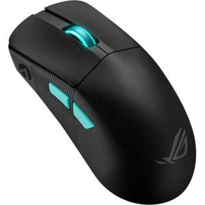 ROG Harpe Ace Aim Lab Edition mouse ASUS