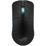 ROG Harpe Ace Aim Lab Edition mouse ASUS