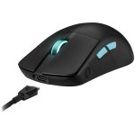 ROG Harpe Ace Aim Lab Edition mouse ASUS