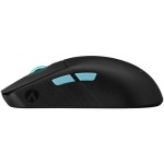 ROG Harpe Ace Aim Lab Edition mouse ASUS