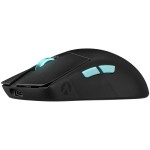ROG Harpe Ace Aim Lab Edition mouse ASUS