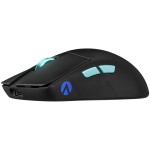 ROG Harpe Ace Aim Lab Edition mouse ASUS