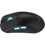 ROG Harpe Ace Aim Lab Edition mouse ASUS