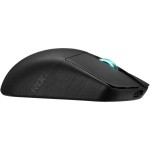 ROG Harpe Ace Aim Lab Edition mouse ASUS