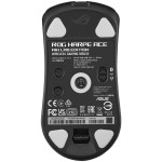 ROG Harpe Ace Aim Lab Edition mouse ASUS