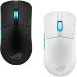 ROG Harpe Ace Aim Lab Edition mouse ASUS