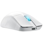 ROG Harpe Ace Aim Lab mouse ASUS