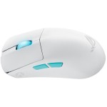 ROG Harpe Ace Aim Lab mouse ASUS