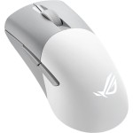 ROG KERIS WIRELESS AIMPOINT mouse ASUS