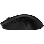 KERIS WIRELESS AIMPOINT mouse ASUS