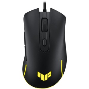 TUF GAMING M3 GEN II (P305) mouse ASUS