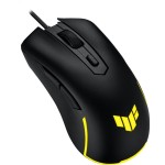 TUF GAMING M3 GEN II (P305) mouse ASUS