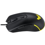 TUF GAMING M3 GEN II (P305) mouse ASUS