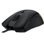TUF GAMING M3 GEN II (P305) mouse ASUS