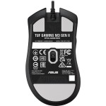 TUF GAMING M3 GEN II (P305) mouse ASUS