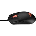 ROG STRIX IMPACT III mouse black ASUS