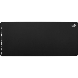 ROG Hone Ace XXL mousepad ASUS