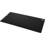 ROG Hone Ace XXL mousepad ASUS