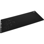 ROG Hone Ace XXL mousepad ASUS