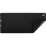 ROG Hone Ace XXL mousepad ASUS