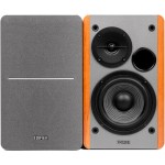 R1280DB reproduktory hnědé EDIFIER