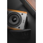 R1280DB reproduktory hnědé EDIFIER