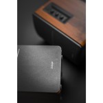 R1280DB reproduktory hnědé EDIFIER