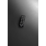 R1280DB reproduktory hnědé EDIFIER