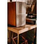 R1280DB reproduktory hnědé EDIFIER