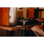 R1280DB reproduktory hnědé EDIFIER