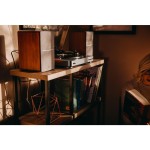 R1280DB reproduktory hnědé EDIFIER