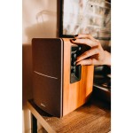 R1280DB reproduktory hnědé EDIFIER
