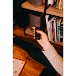 R1280DB reproduktory hnědé EDIFIER