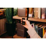 R1280DB reproduktory hnědé EDIFIER