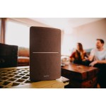 R1280DB reproduktory hnědé EDIFIER
