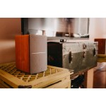 R1280DB reproduktory hnědé EDIFIER