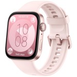 Watch Fit 3 Active Pink HUAWEI