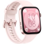 Watch Fit 3 Active Pink HUAWEI