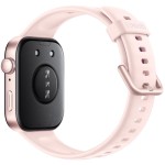 Watch Fit 3 Active Pink HUAWEI