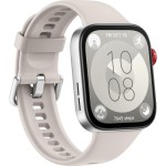 Watch Fit 3 Active Star White HUAWEI