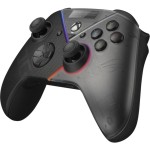 Gamepad ROG Raikiri ASUS