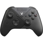 Gamepad ROG Raikiri ASUS
