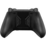 Gamepad ROG Raikiri ASUS