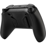 Gamepad ROG Raikiri ASUS