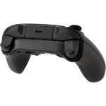Gamepad ROG Raikiri ASUS